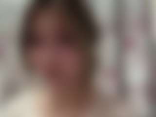UlrikeLagrange's Live Sex Cam Show