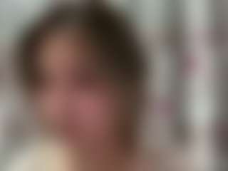 UlrikeLagrange's Live Sex Cam Show