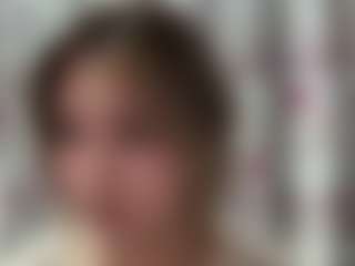 Live cam show with UlrikeLagrange - Asian Amateur on Hubzter Live