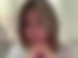 UlrikeLagrange's Live Sex Cam Show