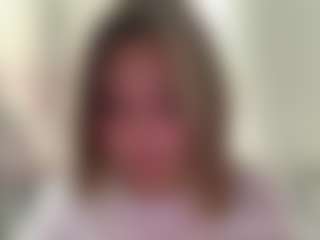 UlrikeLagrange's Live Sex Cam Show