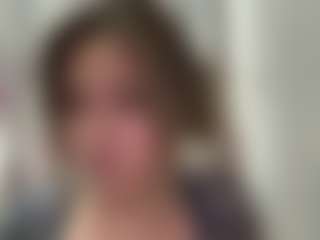 Live cam show with UlrikeLagrange - Yoga on Milfs Live
