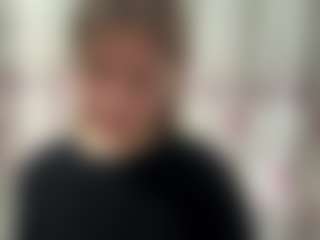 Live cam show with UlrikeLagrange - Blonde Hair on CamClone