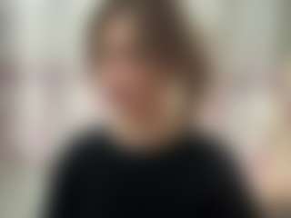 Live cam show with UlrikeLagrange - Yoga Young Adult on anonymated.com