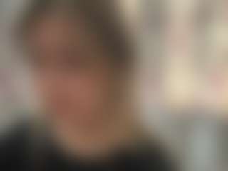 Live cam show with UlrikeLagrange - Yoga Young Adult on sexytreat.net