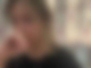 Live cam show with UlrikeLagrange - Yoga Young Adult on SmokeAndPoke