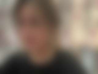 UlrikeLagrange's Live Sex Cam Show