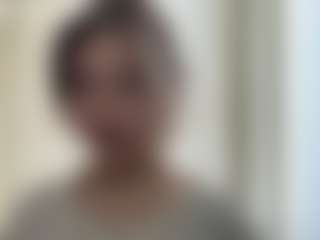 Live cam show with UlrikeLagrange - Asian Big Tits on CSO-WL