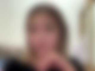 UlrikeLagrange's Live Sex Cam Show