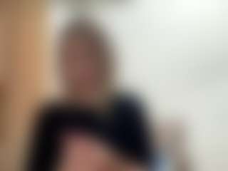 Live cam show with UlrikeLagrange - Blonde Hair Amateur on nudelive.tv