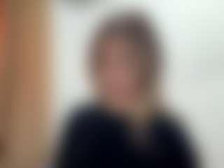 UlrikeLagrange's Live Sex Cam Show