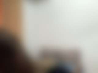 UlrikeLagrange's Live Sex Cam Show