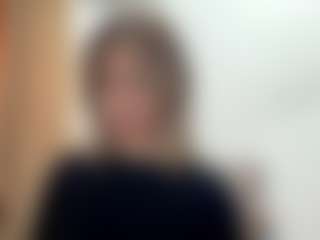Live cam show with UlrikeLagrange - Public on https://playwithruby.com
