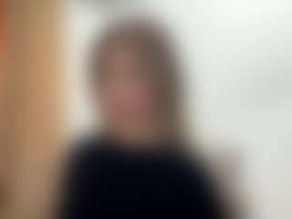 Live cam show with UlrikeLagrange - Trimmed Asian on Dare Cams