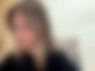 Live cam show with UlrikeLagrange - Cute on liverealitysex.com