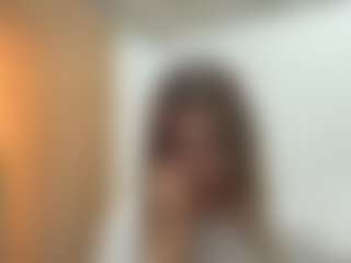 Live cam show with UlrikeLagrange - Strip Asian on Milfs Live
