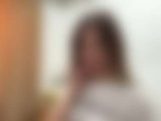 Live cam show with UlrikeLagrange - Strip Asian on camwithhim.com