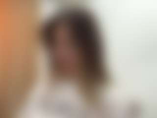Live cam show with UlrikeLagrange - Green Eyes on SpankPalCams