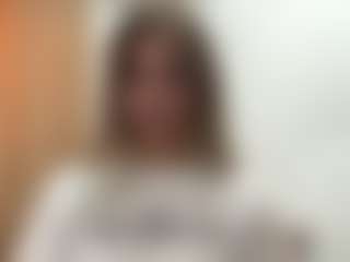 Live cam show with UlrikeLagrange - Control on madthumbs