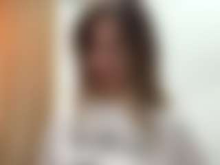 Live cam show with UlrikeLagrange - Smoking on sexylive.show