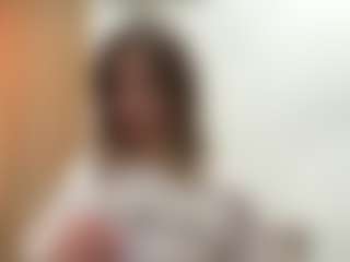 Live cam show with UlrikeLagrange - Bedroom Asian on Uber Horny