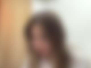 Live cam show with UlrikeLagrange - Asian College on slutload