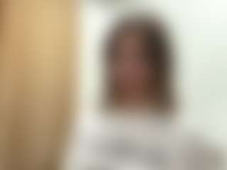 Live cam show with UlrikeLagrange - Strip Asian on AdultVida.com