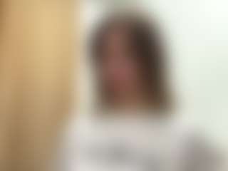 Live cam show with UlrikeLagrange - Blue Eyes on Dare Cams