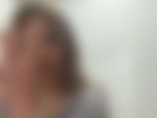Live cam show with UlrikeLagrange - Oil on Camsoda