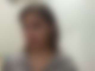 Live cam show with UlrikeLagrange - Strip Asian on madthumbs