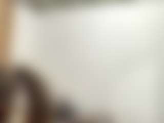 Live cam show with UlrikeLagrange - Asian Teen (18+) on xxxlivecams.org