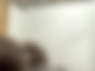 Live cam show with UlrikeLagrange - Tease Asian on camwithhim.com