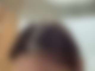 Live cam show with UlrikeLagrange - Tease Asian on Adult Interactions