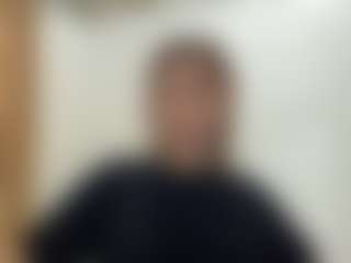 Live cam show with UlrikeLagrange - Bedroom Asian on Adult Interactions