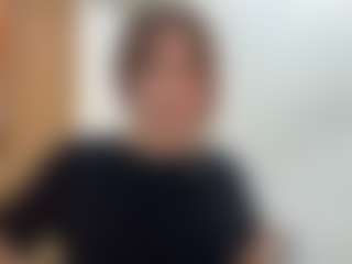 Live cam show with UlrikeLagrange - Brown Eyes Asian on Ass Tok