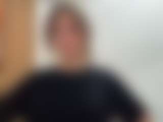 Live cam show with UlrikeLagrange - Blonde Hair College on Camsoda