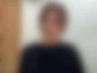 Live cam show with UlrikeLagrange - Asian College on instabang