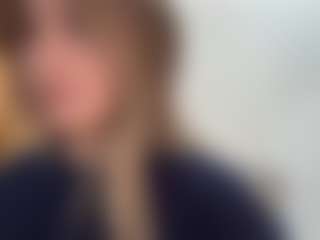 Live cam show with UlrikeLagrange - Blue Eyes on Camsoda