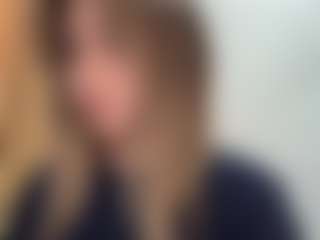 Live cam show with UlrikeLagrange - Asian Lovense on live18s.com