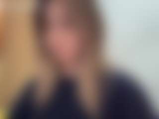 Live cam show with UlrikeLagrange - Sexy on fuklive.com