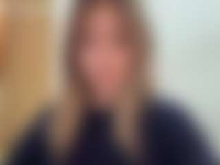 Live cam show with UlrikeLagrange - Yoga on CamSextacy