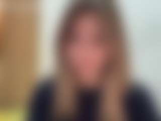 Live cam show with UlrikeLagrange - Blonde Hair Small Tits on MyBangCams