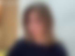 Live cam show with UlrikeLagrange - Brown Eyes Asian on live18s.com