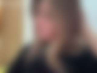 Live cam show with UlrikeLagrange - Tease Asian on Camsoda