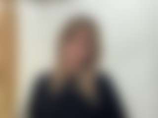 Live cam show with UlrikeLagrange - Asian Lovense on Camsoda.co