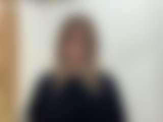 Live cam show with UlrikeLagrange - Asian College on liverealitysex.com
