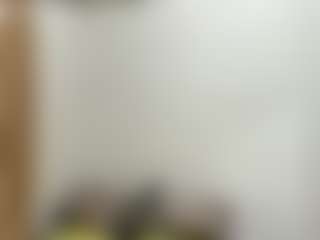 Live cam show with UlrikeLagrange - Blue Eyes on SquirtSoMuch