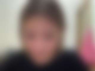Live cam show with UlrikeLagrange - Body Massage on Camsoda