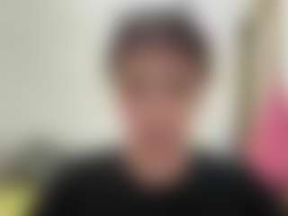 Live cam show with UlrikeLagrange - Asian Lovense on madthumbs