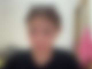 Live cam show with UlrikeLagrange - Yoga Young Adult on CamSodaAdn